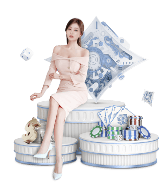 6686下载 1000米塑胶跑道要多少钱